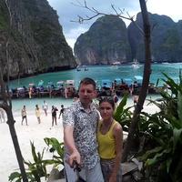 Отзыв от Ярослав - Visa DTV